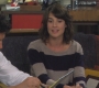 HIMYM702-00345.jpg