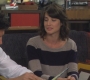 Filename=HIMYM702-00346.jpg
Filesize=96KiB
Dimensions=1280x720
Date added=Sep 20, 2011 HIMYM702-00346.jpg