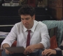 HIMYM702-00348.jpg