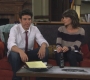 HIMYM702-00349.jpg