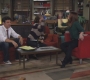 HIMYM702-00350.jpg