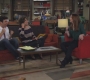 HIMYM702-00351.jpg