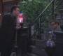 HIMYM702-00353.jpg