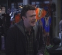 Filename=HIMYM702-00354.jpg
Filesize=83KiB
Dimensions=1280x720
Date added=Sep 20, 2011 HIMYM702-00354.jpg