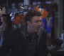 Filename=HIMYM702-00355.jpg
Filesize=85KiB
Dimensions=1280x720
Date added=Sep 20, 2011 HIMYM702-00355.jpg
