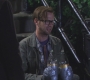 Filename=HIMYM702-00358.jpg
Filesize=97KiB
Dimensions=1280x720
Date added=Sep 20, 2011 HIMYM702-00358.jpg