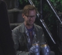 Filename=HIMYM702-00359.jpg
Filesize=96KiB
Dimensions=1280x720
Date added=Sep 20, 2011 HIMYM702-00359.jpg