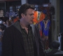 Filename=HIMYM702-00360.jpg
Filesize=88KiB
Dimensions=1280x720
Date added=Sep 20, 2011 HIMYM702-00360.jpg