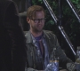 Filename=HIMYM702-00361.jpg
Filesize=96KiB
Dimensions=1280x720
Date added=Sep 20, 2011 HIMYM702-00361.jpg