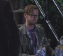 Filename=HIMYM702-00362.jpg
Filesize=89KiB
Dimensions=1280x720
Date added=Sep 20, 2011 HIMYM702-00362.jpg