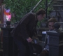 Filename=HIMYM702-00365.jpg
Filesize=122KiB
Dimensions=1280x720
Date added=Sep 20, 2011 HIMYM702-00365.jpg