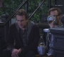 Filename=HIMYM702-00367.jpg
Filesize=116KiB
Dimensions=1280x720
Date added=Sep 20, 2011 HIMYM702-00367.jpg