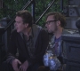 Filename=HIMYM702-00368.jpg
Filesize=116KiB
Dimensions=1280x720
Date added=Sep 20, 2011 HIMYM702-00368.jpg