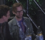 Filename=HIMYM702-00370.jpg
Filesize=98KiB
Dimensions=1280x720
Date added=Sep 20, 2011 HIMYM702-00370.jpg