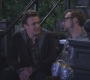 Filename=HIMYM702-00371.jpg
Filesize=110KiB
Dimensions=1280x720
Date added=Sep 20, 2011 HIMYM702-00371.jpg