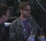 Filename=HIMYM702-00372.jpg
Filesize=98KiB
Dimensions=1280x720
Date added=Sep 20, 2011 HIMYM702-00372.jpg