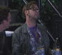 Filename=HIMYM702-00373.jpg
Filesize=89KiB
Dimensions=1280x720
Date added=Sep 20, 2011 HIMYM702-00373.jpg