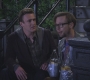 Filename=HIMYM702-00374.jpg
Filesize=114KiB
Dimensions=1280x720
Date added=Sep 20, 2011 HIMYM702-00374.jpg
