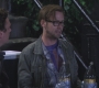 Filename=HIMYM702-00375.jpg
Filesize=94KiB
Dimensions=1280x720
Date added=Sep 20, 2011 HIMYM702-00375.jpg