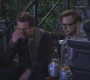 Filename=HIMYM702-00376.jpg
Filesize=112KiB
Dimensions=1280x720
Date added=Sep 20, 2011 HIMYM702-00376.jpg