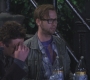 Filename=HIMYM702-00377.jpg
Filesize=91KiB
Dimensions=1280x720
Date added=Sep 20, 2011 HIMYM702-00377.jpg
