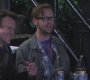 Filename=HIMYM702-00378.jpg
Filesize=93KiB
Dimensions=1280x720
Date added=Sep 20, 2011 HIMYM702-00378.jpg