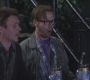 Filename=HIMYM702-00379.jpg
Filesize=99KiB
Dimensions=1280x720
Date added=Sep 20, 2011 HIMYM702-00379.jpg