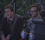 Filename=HIMYM702-00380.jpg
Filesize=120KiB
Dimensions=1280x720
Date added=Sep 20, 2011 HIMYM702-00380.jpg