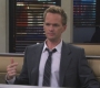 Filename=HIMYM702-00387.jpg
Filesize=99KiB
Dimensions=1280x720
Date added=Sep 20, 2011 HIMYM702-00387.jpg