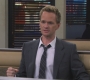 Filename=HIMYM702-00388.jpg
Filesize=104KiB
Dimensions=1280x720
Date added=Sep 20, 2011 HIMYM702-00388.jpg
