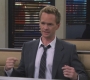 Filename=HIMYM702-00389.jpg
Filesize=96KiB
Dimensions=1280x720
Date added=Sep 20, 2011 HIMYM702-00389.jpg