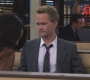HIMYM702-00393.jpg