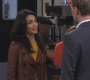 HIMYM702-00397.jpg