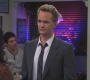 HIMYM702-00402.jpg
