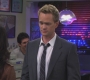 HIMYM702-00407.jpg