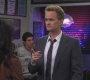 HIMYM702-00411.jpg