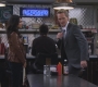 HIMYM702-00412.jpg