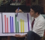Filename=HIMYM702-00425.jpg
Filesize=106KiB
Dimensions=1280x720
Date added=Sep 20, 2011 HIMYM702-00425.jpg