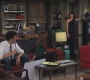 Filename=HIMYM702-00437.jpg
Filesize=134KiB
Dimensions=1280x720
Date added=Sep 20, 2011 HIMYM702-00437.jpg