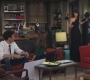 HIMYM702-00438.jpg