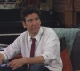 HIMYM702-00442.jpg