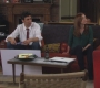 HIMYM702-00448.jpg