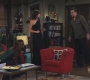 HIMYM702-00449.jpg