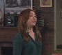 HIMYM702-00451.jpg