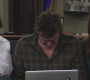 Filename=HIMYM702-00459.jpg
Filesize=84KiB
Dimensions=1280x720
Date added=Sep 20, 2011 HIMYM702-00459.jpg