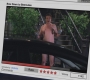 Filename=HIMYM702-00461.jpg
Filesize=99KiB
Dimensions=1280x720
Date added=Sep 20, 2011 HIMYM702-00461.jpg