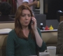 HIMYM702-00479.jpg
