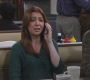 HIMYM702-00486.jpg