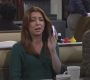 HIMYM702-00487.jpg