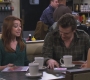 Filename=HIMYM702-00502.jpg
Filesize=116KiB
Dimensions=1280x720
Date added=Sep 20, 2011 HIMYM702-00502.jpg